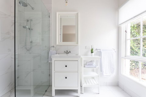 A Cottage In Richmond - Tourism Search 5