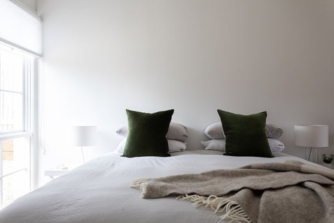 A Cottage In Richmond - Tourism Search 4