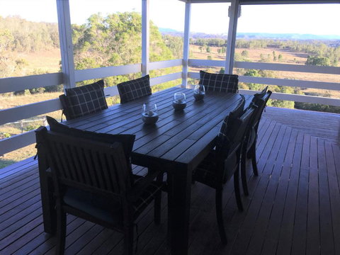 Farringdon Homestead - Tourism Search 5