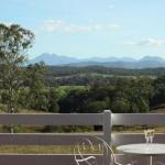 Farringdon Homestead - Tourism Search 0