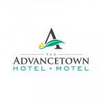 The Advancetown Hotel - Tourism Search