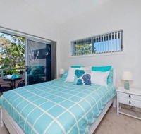 Suibhne modern unit opposite river - Tourism Search