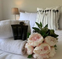 Delicate Bundoora townhouse 10 - Tourism Search