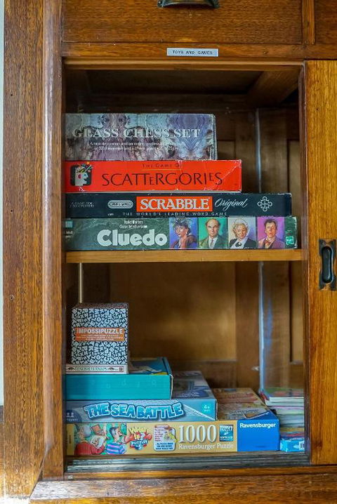 Park On Park New Town / Hobart Accommodation - Tourism Search 3