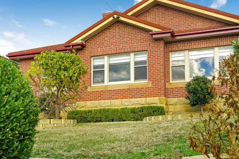 Park On Park New Town / Hobart Accommodation - Tourism Search 4