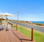 Salomon Sea Haus Sellicks Beach - Tourism Search