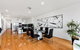 BENGALEE EXECUTIVE TOWNHOUSE MODERN & STYLISH - thumb 3