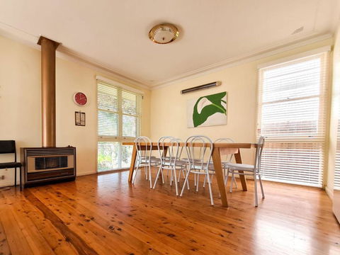 GOLF 39 MOLLYMOOK BEACH - Tourism Search 6