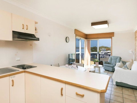Fairholme 12 - Tourism Search 1
