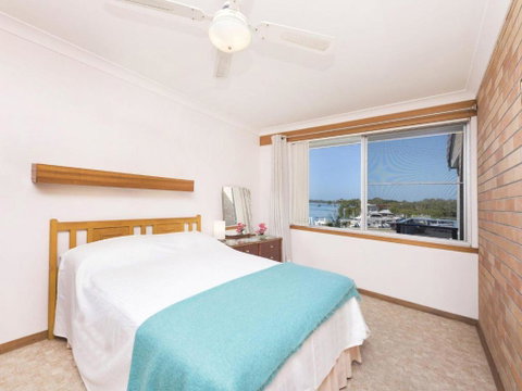 Fairholme 12 - Tourism Search 3