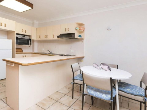 Fairholme 12 - Tourism Search 5