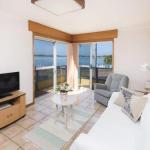 Fairholme 12 - Tourism Search 0
