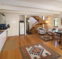 Orion Studio with Ocean Views - Tourism Search