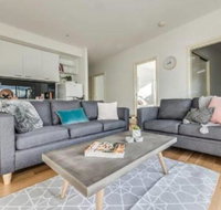 Marina View Apartment - Tourism Search