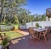 Fingal Retreat 2 Rocky Point Road 2 / 138 - Tourism Search