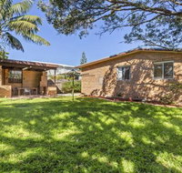 Blue Fish 41 Boulder Bay Road - Tourism Search