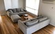 HIDDEN HAVEN Binalong Bay - thumb 6