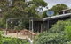 HIDDEN HAVEN Binalong Bay - thumb 0