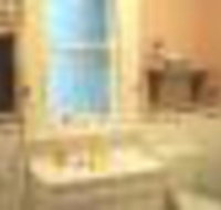 Skymirror Cottage - Tourism Search