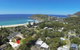 BEACHSIDE VILLA 2 - thumb 6