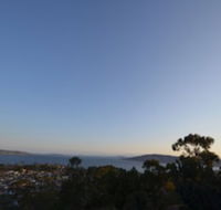 Hilltop House - Tourism Search