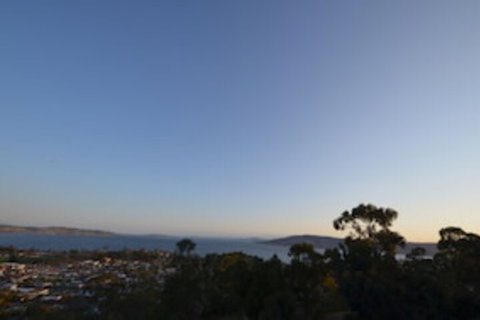 Hilltop House - Tourism Search 0