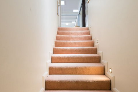 Hilltop House - Tourism Search 2