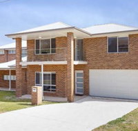 5B BENT STREET LARGE HOUSE WITH DUCTED AIR CON WIFI  FOXTEL - Tourism Search