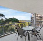 The Sanctuary 363 363 / 80 John Whiteway Drive - Tourism Search