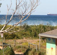 Seaview 2 2 / 171 Avoca Drive - Tourism Search