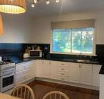 Salty Cottage Northam - Tourism Search