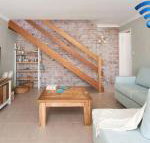 Purely Whitesands on the bay at Fingal Bay - Tourism Search