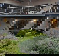 Saudade Margaret River - Tourism Search