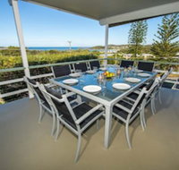 Fingal Bay Beach House 32 Lentara Street - Tourism Search
