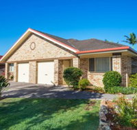 Whitesands Road Unit 2 / 12 - Tourism Search