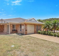 Farm Road 6A - Tourism Search