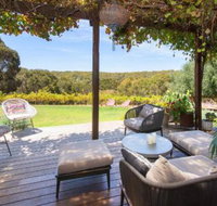 Stella - Tourism Search