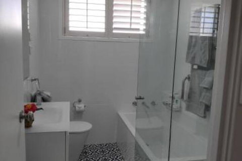 Warilla Sands - Tourism Search 4