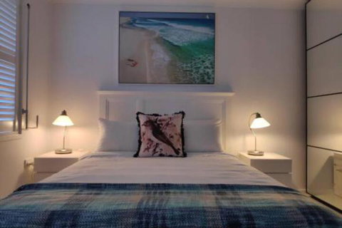 Warilla Sands - Tourism Search 2