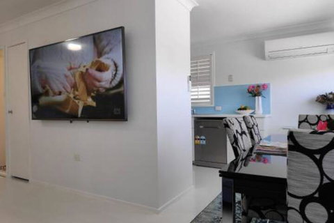 Warilla Sands - Tourism Search 5