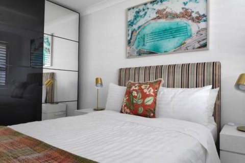 Warilla Sands - Tourism Search 6