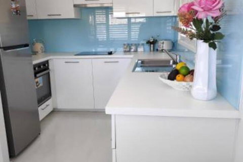 Warilla Sands - Tourism Search 3