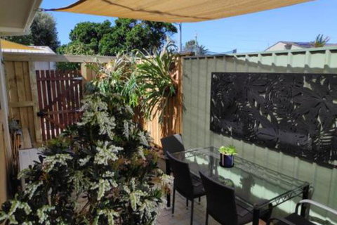 Warilla Sands - Tourism Search 7