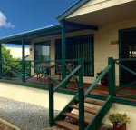 Pascalinga 38 Carrickalinga Road