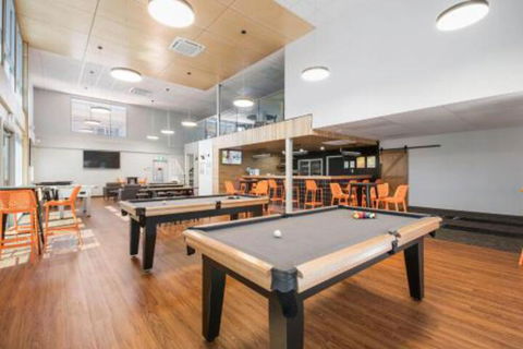 Velocity Motel & Bistro WA - Tourism Search 2
