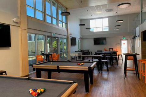 Velocity Motel & Bistro WA - Tourism Search 3