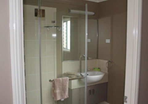 Cosmos Country Motor Inn - Tourism Search 2