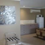 Cosmos Country Motor Inn - Tourism Search 0