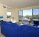 Ocean View OasisatFingal Bay - Tourism Search