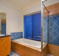 galahonest seabrook house west melbourne